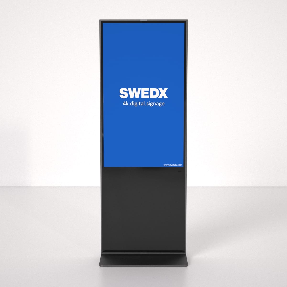 swedx-lamina-v2-50-zoll-4k-freestanding-digital-touch-screen image 8
