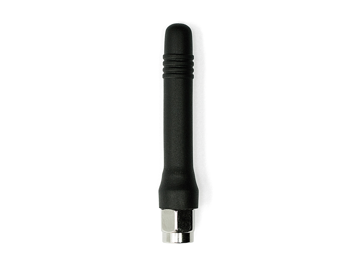 solsta-2j-antennas-2j0102-c115n-wifi-ism-high-gain-antenne image 1