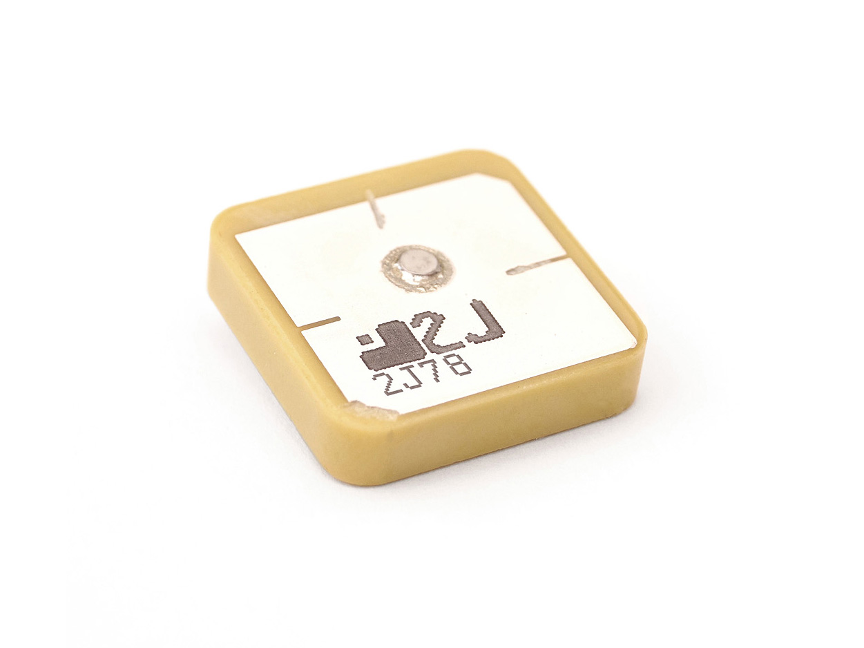solsta-2j-gnss-18mm-keramik-antenne-thru-hole-passiv image 1