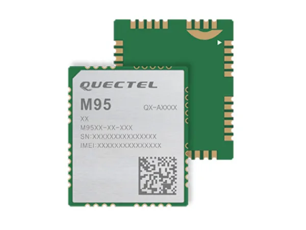 solsta-quectel-m95fa-quad-band-gsm-gprs-modul image 1