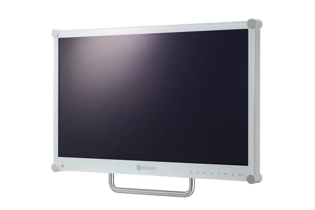 solsta-dr-22g-dental-review-medical-monitor-21-5-zoll-fhd-en-iec-60601-1 image 1