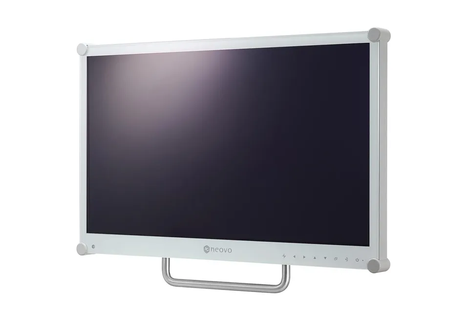 solsta-dr-22g-dental-review-medical-monitor-21-5-zoll-fhd-en-iec-60601-1 image 1