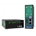 solsta-robustel-r3000-dual-sim-cellular-vpn-router image 2
