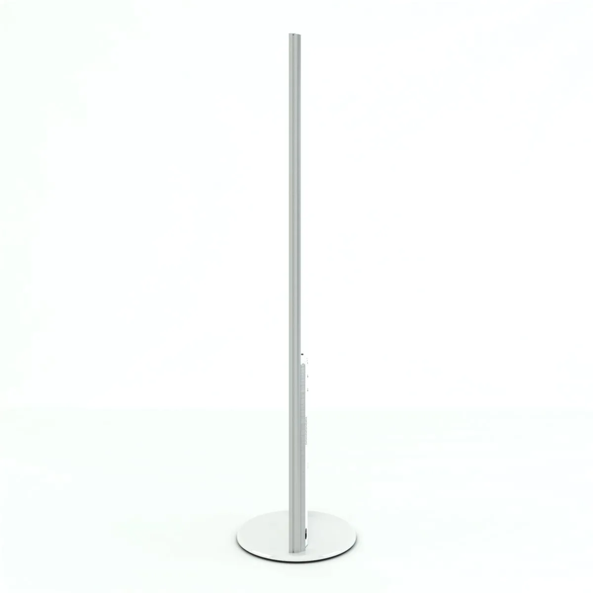 swedx-lamina-32-zoll-4k-standalone-digital-signage-display image 4