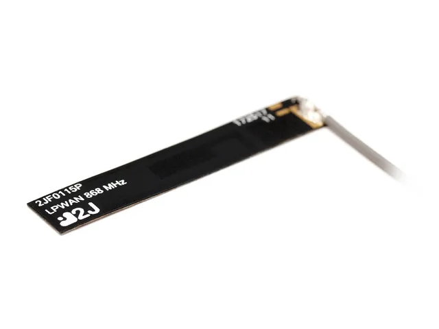 solsta-2j-868-mhz-ism-flexi-pcb-klebeantenne-mit-u-fl image 1