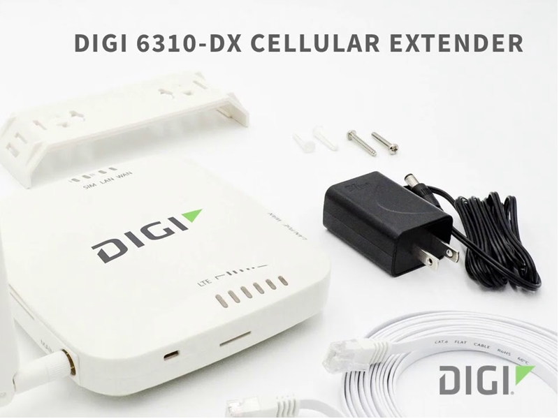 solsta-digi-6310-dx-cellular-extender-lte-router image 1
