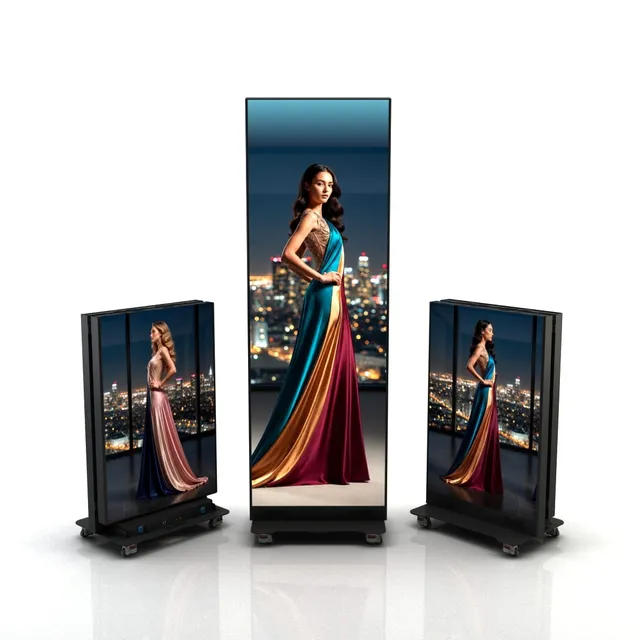 swedx-led-poster-digital-screen-1-86-mm-pixel-pitch image 1