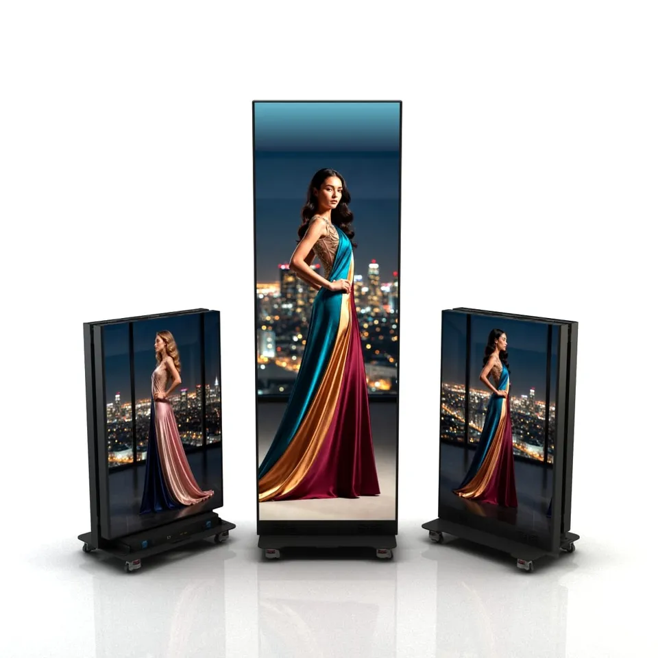 swedx-led-poster-digital-screen-1-86-mm-pixel-pitch image 1
