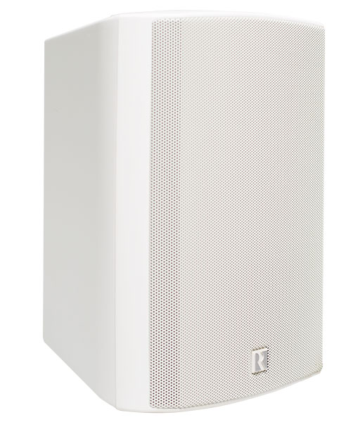 russound-aw70v6mk2-70v-100v-au-enlautsprecher-wei image 2