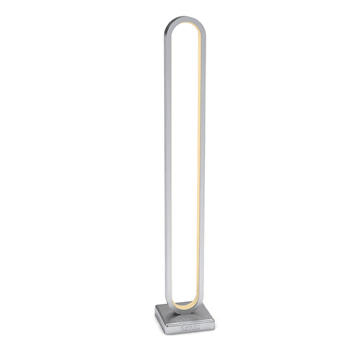 artiled-design-lamp-elipse-big-alu-designleuchte image 1