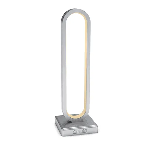 artiled-design-lamp-elipse-small-alu-designleuchte image 1