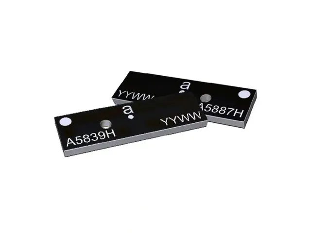 solsta-antenova-rufa-2-4-ghz-wifi-bt-smd-antenne image 1