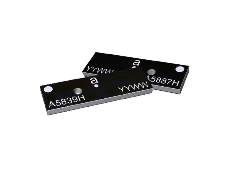 solsta-antenova-rufa-2-4-ghz-wifi-bt-smd-antenne image 1