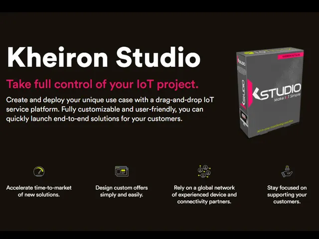solsta-iothink-solutions-iot-cloud-plattform image 1