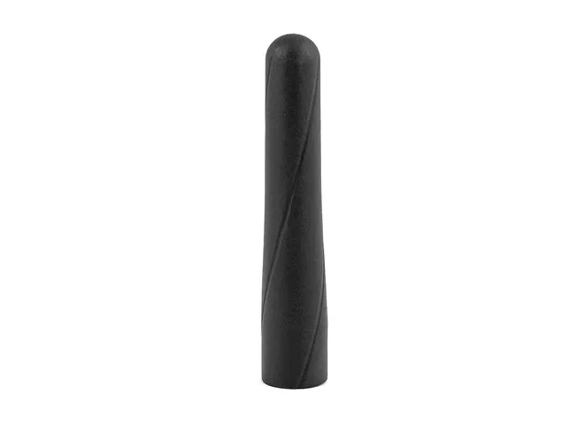 2j-antennas-2j0801cf-c40g-gnss-antenne-gps-glonass-beidou-galileo-28db image 1