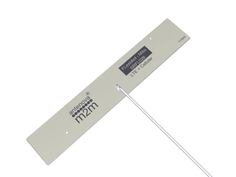 solsta-antenova-flexi-antenne-4g-lte-selbstklebend-mit-i-pex image 1