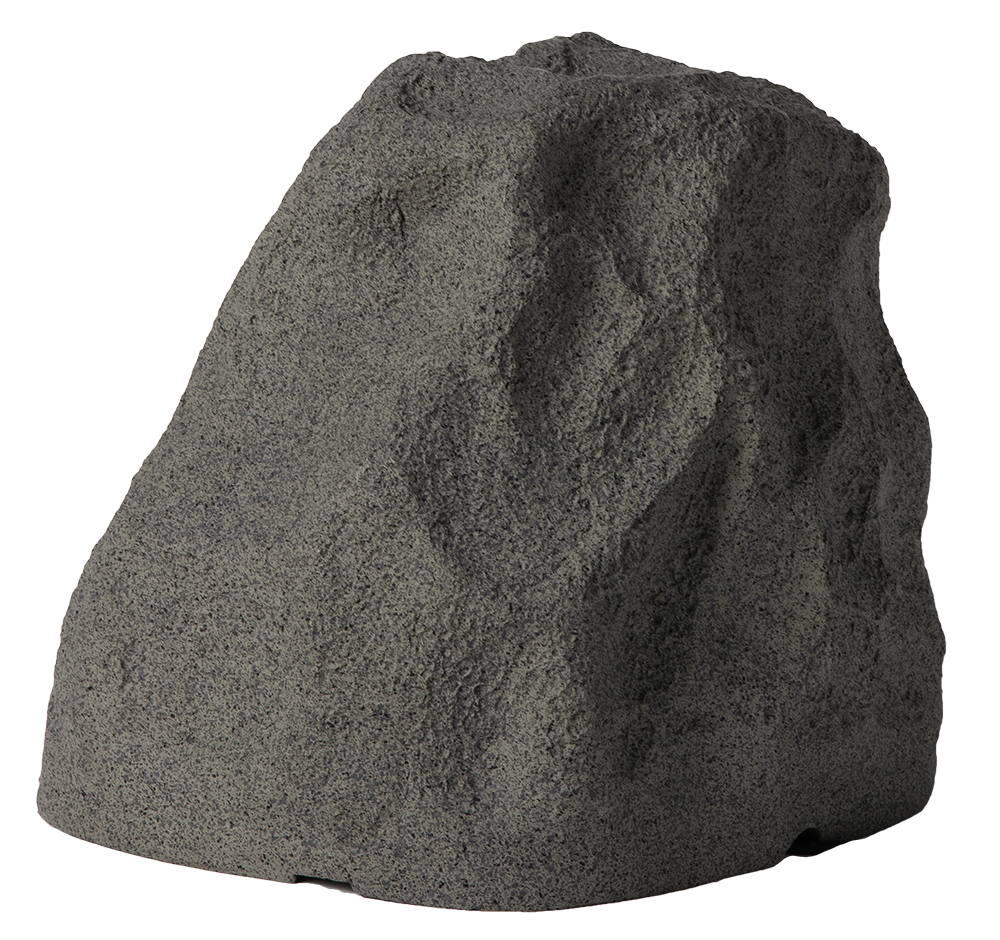 russound-5r82mk2-w-8-outback-rock-lautsprecher-weathered-granite image 4