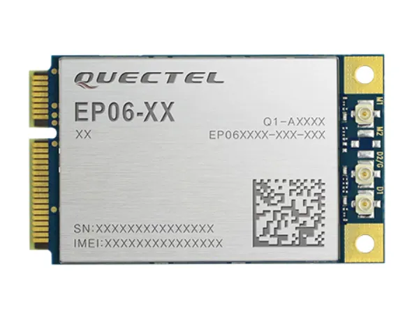 solsta-quectel-ep06ela-lte-a-cat-6-modul-minipcie image 1