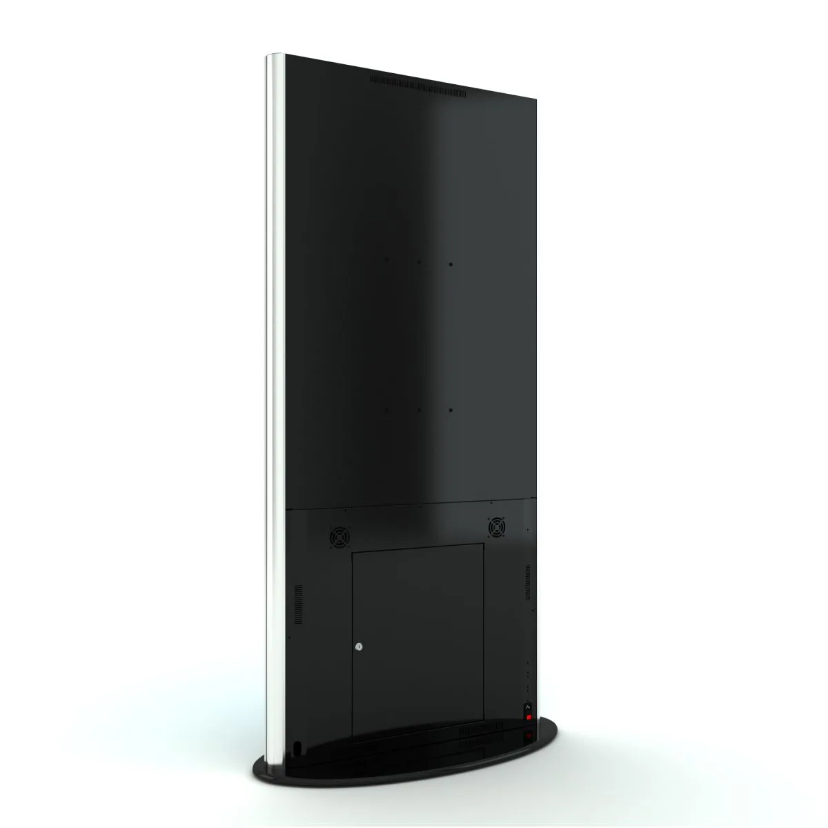 swedx-lamina-58-zoll-4k-freestanding-digital-touch-screen image 4