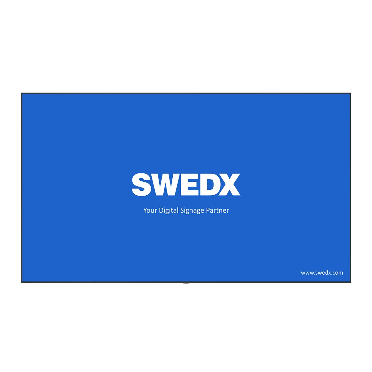 swedx-65-zoll-4k-digital-screen image 1