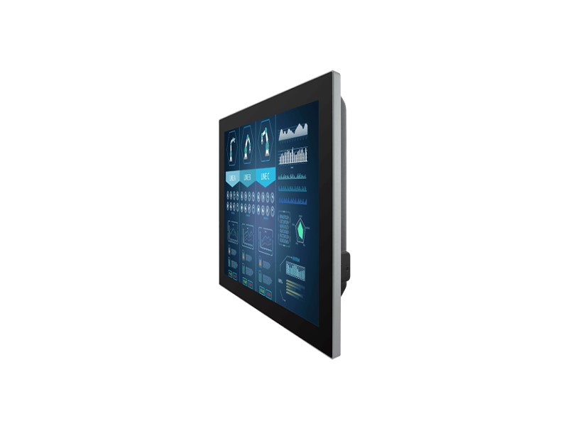 solsta-winmate-15-1-zoll-ip65-pcap-touch-monitor-analog image 1