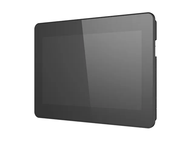 avalue-arc-10w33-10-1-zoll-ip-panel-pc-poe image 1
