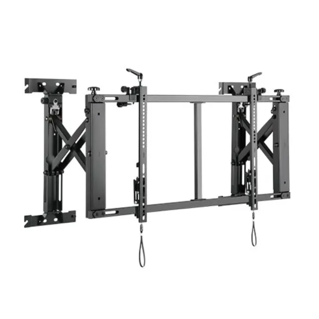 swedx-vesa-wandhalterung-600x400-neigbar-30-75-zoll-45-kg image 1