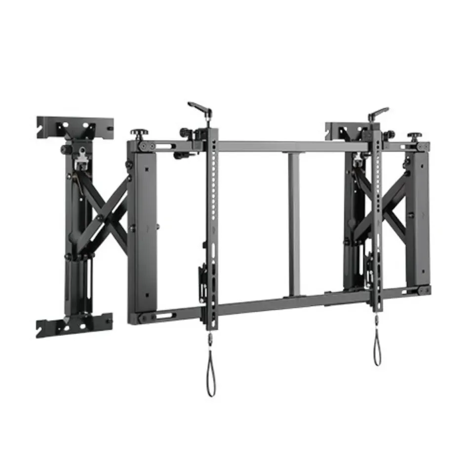 swedx-vesa-wandhalterung-600x400-neigbar-30-75-zoll-45-kg image 1