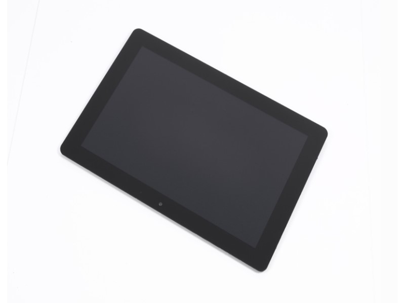 solsta-kingtech-8-wxga-tft-lcd-modul-ips-mipi image 3