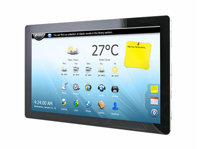 solsta-avalue-15-6-pcap-panel-pc-full-hd image 1