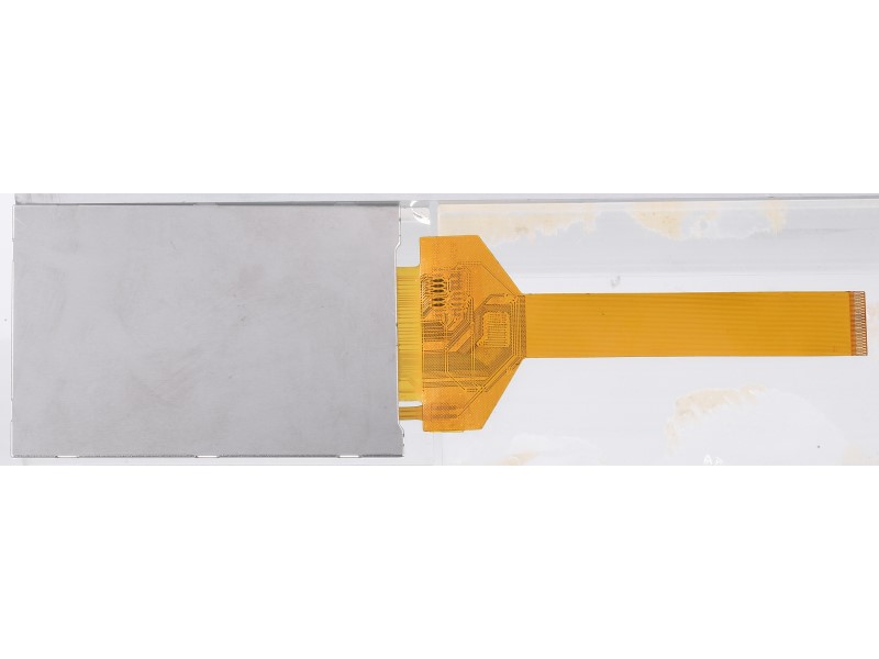 solsta-kingtech-3-5-zoll-ips-tft-high-brightness-1000-nits image 3