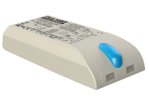 solsta-fulham-lumoseries-l1w1mid120d-20e-led-treiber image 1