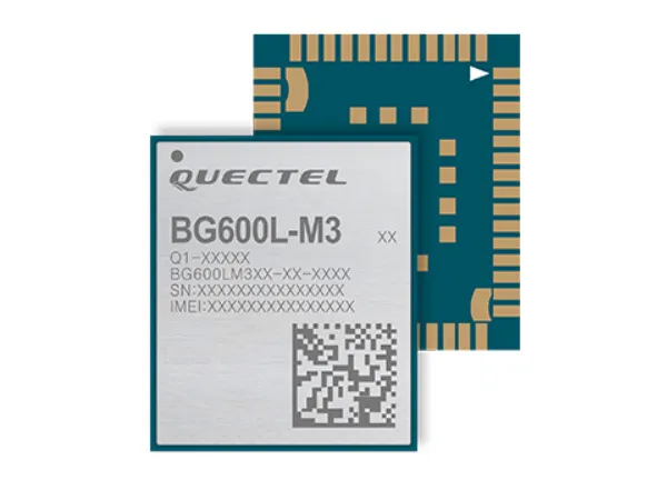 solsta-quectel-bg600l-m3-lpwa-lte-cat-m1-nb2-modul-mit-gnss image 1