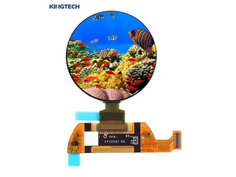 solsta-kingtech-1-39-zoll-rundes-amoled-display-454x454 image 1