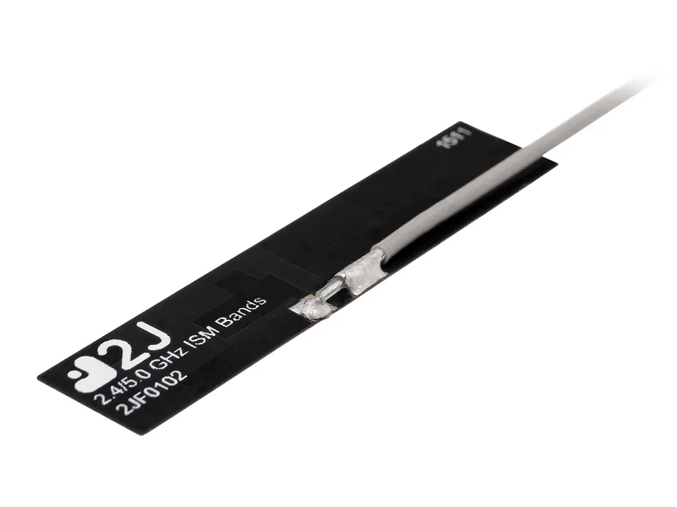 2j-antennas-2j-ism-flexi-ultra-thin-klebeantenne-2-4-5-ghz image 1