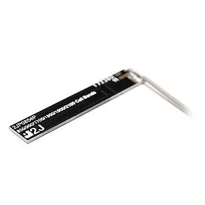 solsta-2j-cellular-rigid-embedded-antenne image 1