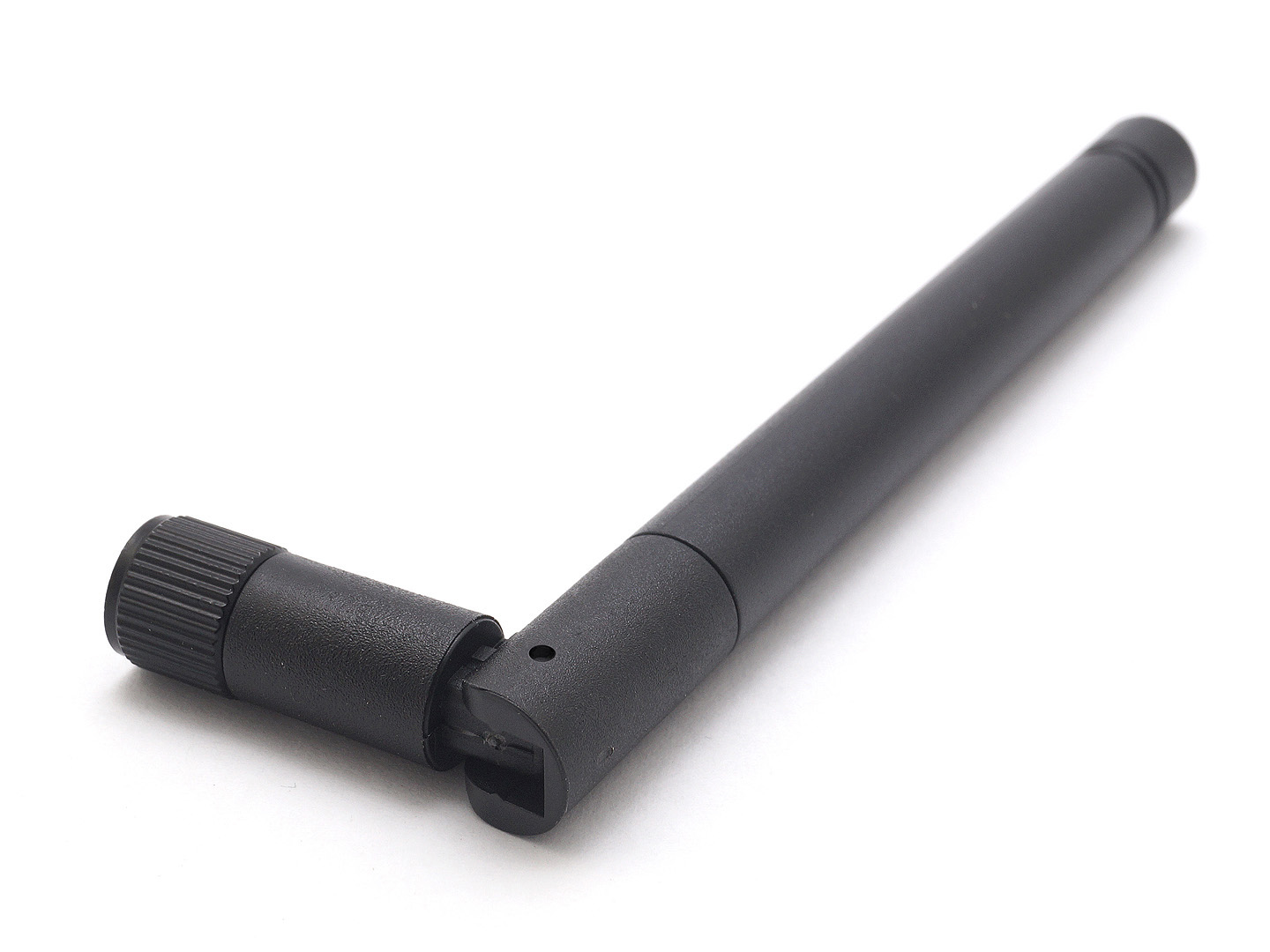 2j-antennas-2-4-ghz-ism-connector-mount-antenne-sma-rp image 1