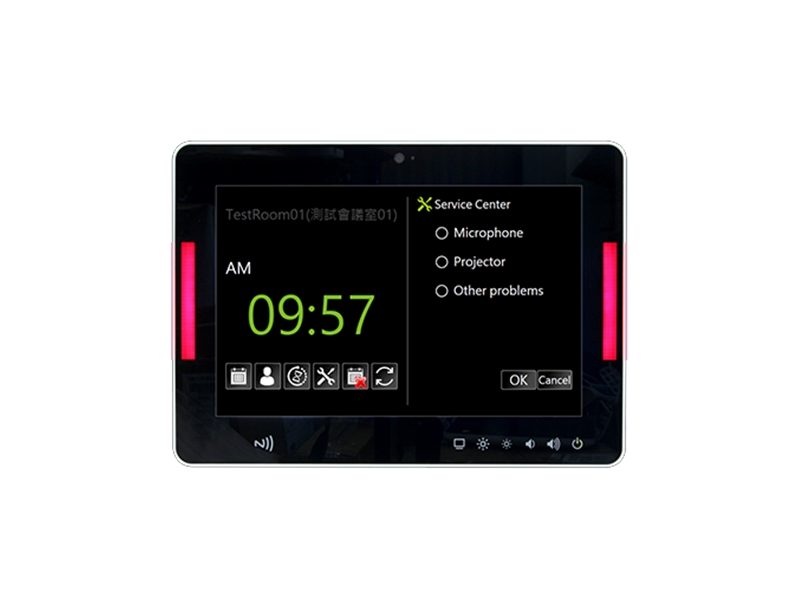 avalue-vns-10w01-10-1-zoll-pcap-touch-panel-poe-nfc image 2