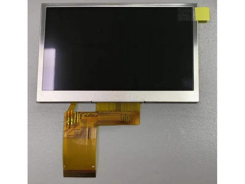 solsta-kingtech-4-3-zoll-tft-modul-high-bright-800-nits image 1