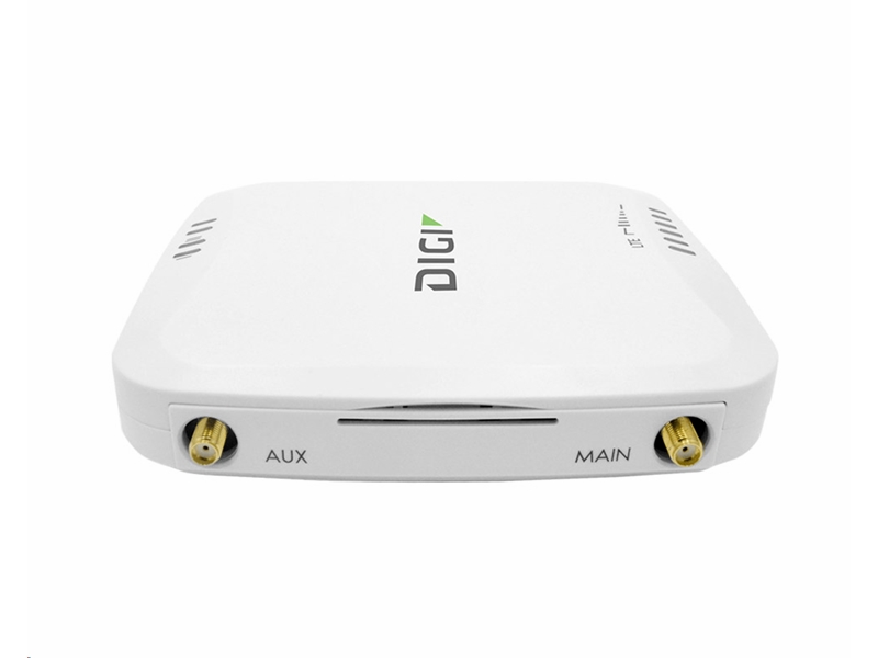 solsta-digi-6310-dx-cellular-extender-lte-router image 2