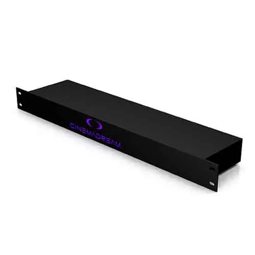 artiled-cinemadream-led-controller image 1