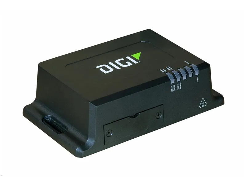 solsta-digi-ix14-4g-lte-industrieller-router image 1