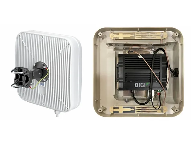 solsta-digi-ix10-ix20-industrial-ip-enclosure-mit-qumax-antenne image 1
