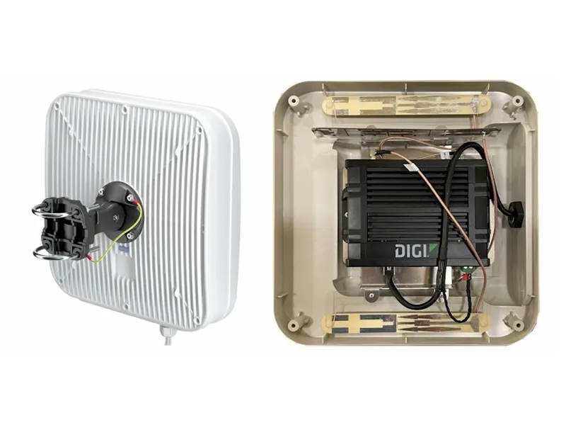 solsta-digi-ix10-ix20-industrial-ip-enclosure-mit-qumax-antenne image 1
