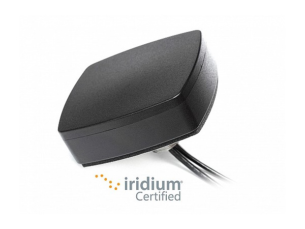 solsta-2j-phantom-screw-mount-antenne-gps-iridium image 1