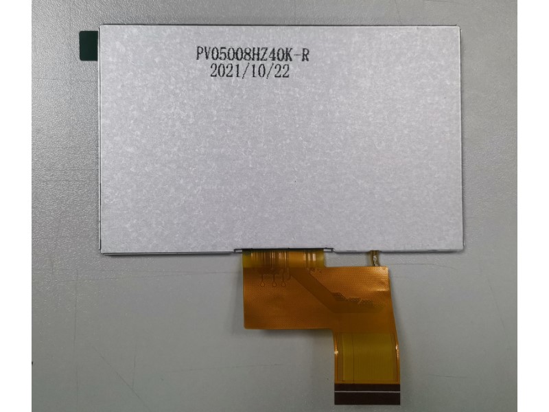 solsta-kingtech-5-zoll-hvga-farb-tft-lcd-modul-480x272 image 2