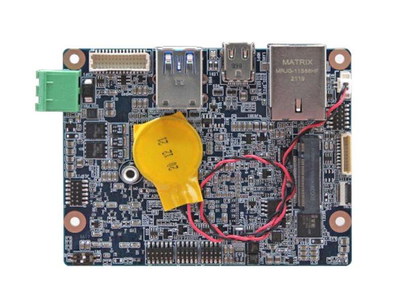 avalue-ezx-ehlp-elkhart-lake-1-8-zoll-sbc image 2