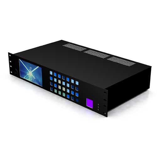 artiled-video-processor-pro-videoprozessor image 1