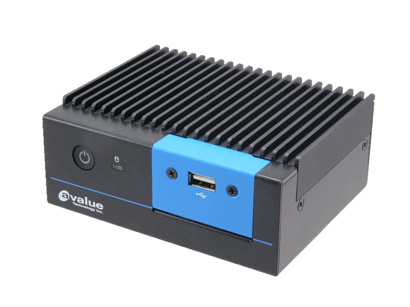 solsta-avalue-pico-itx-fanless-box-pc-mit-intel-celeron-j3455 image 1
