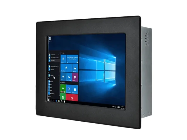 winmate-r10ib3s-pmt2-intel-celeron-n2930-10-4-zoll-ip65-panel-pc image 1
